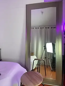 celeste_z from stripchat