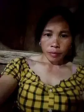 Stripchat Watch Live Sex Cams of Ana_hoa