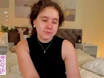Stripchat Watch Live Sex Cams of Ariella_Sol