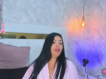 EmaBakker from stripchat
