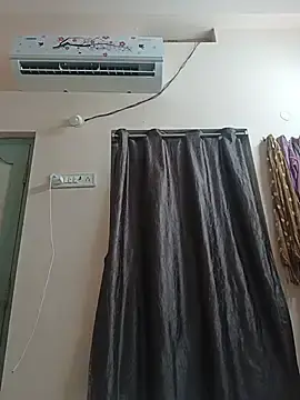 Stripchat Live Porn of Hansikatelugu
