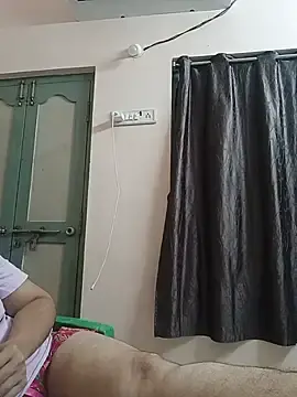 Hansikatelugu from stripchat