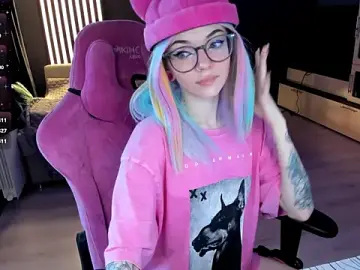 The_love_project from stripchat