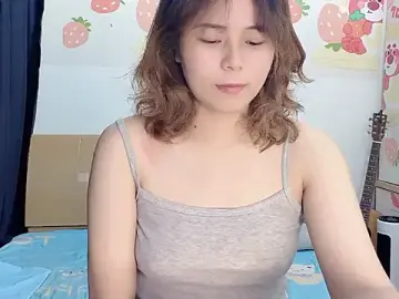 Stripchat Watch Live Sex Cams of Una9_