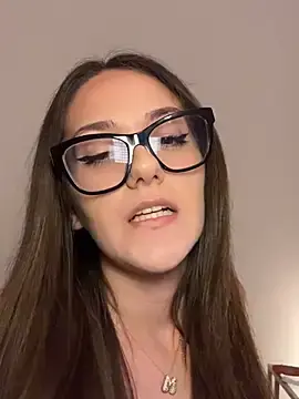 martadiventura from stripchat