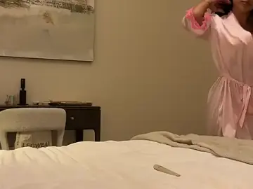 Stripchat Best live sex cam show of ArabicBarbie