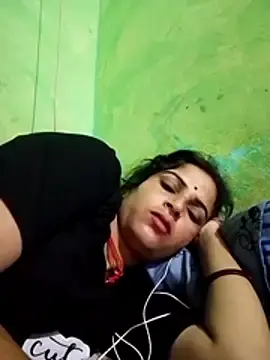 Stripchat Watch Live Sex Cams of Big_soniya55A