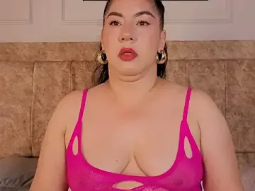 Stripchat Adult Webcam of Joy_deepxxx
