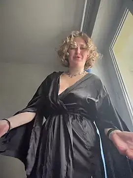 Stripchat Best Webcam of KellyKeler