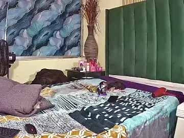 Stripchat Best live sex cam show of SexGee2020