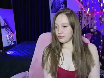 Stripchat Watch Live Sex Cams of TinaShelton