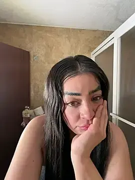 Stripchat Sex Chat of Tunoviafavorita