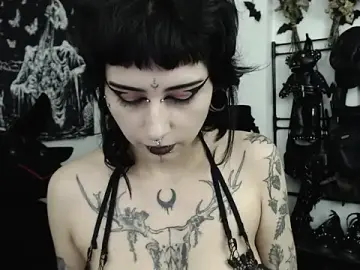 dakota_krall__ from stripchat