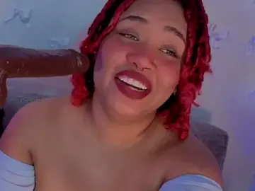 Stripchat Free Live Porn of pamela_doll3
