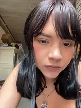 TatiLee from stripchat