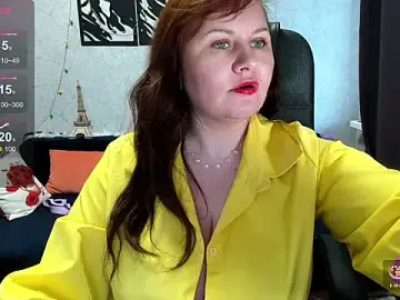 Stripchat Private Sex Chat of Nikki_March