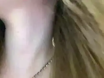 Stripchat Adult Webcam of Rosie_Sweety