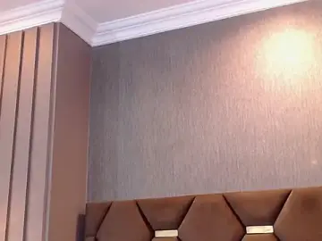 Stripchat Free Live Porn of ThaniaJones