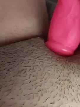 Stripchat Free Live Porn of anitamadrid