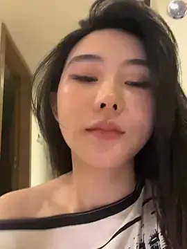Stripchat Adult Video Chat of anqi6376
