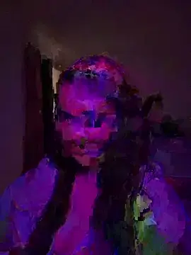 karlatiburcio from stripchat