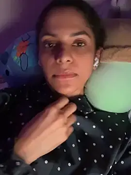 Stripchat Live Sex of karlatiburcio