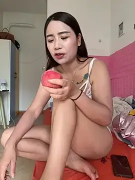 Stripchat Adult Webcams of yueyuesse