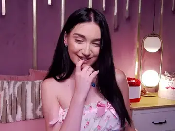 Stripchat Free Porn Cam of AliceSchuster