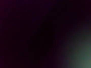 Stripchat Private Sex Chat of ChantalXOrchid