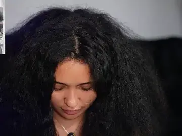 Stripchat Best live sex cam show of ChloeJoyce
