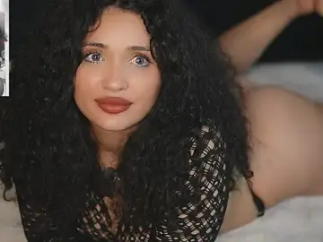 Stripchat Best Webcam of ChloeJoyce