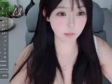Stripchat Watch Live Sex Cams of Fountain-