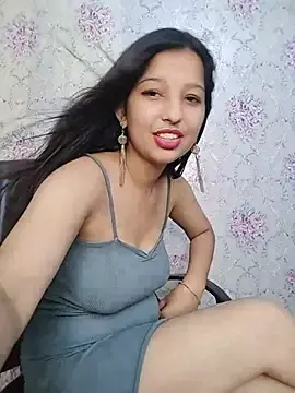 Stripchat Watch Live Sex Cams of Queen_Rosyy
