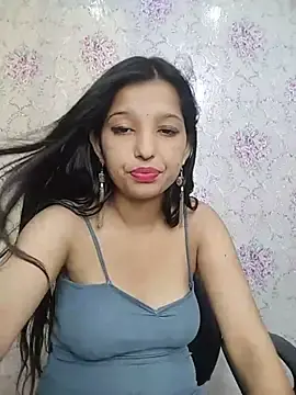 Stripchat Live Porn of Queen_Rosyy