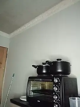 Stripchat Best Webcam of ShantelBootyBoobs