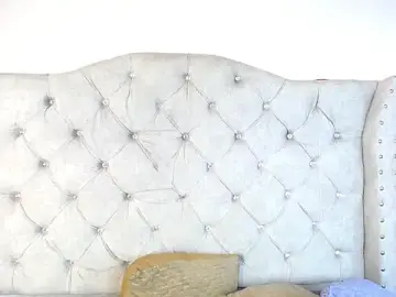 Stripchat Best live sex cam show of Violet_Collins1