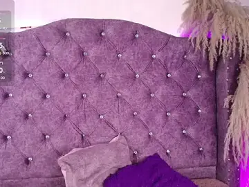 Stripchat Watch Live Sex Cams of Violet_Collins1