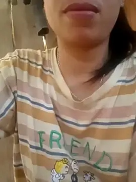 Stripchat Live Sex of misa_00