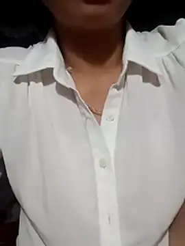 Stripchat Sex Chat of misa_00