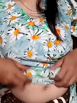 Stripchat Best Webcam of misa_00
