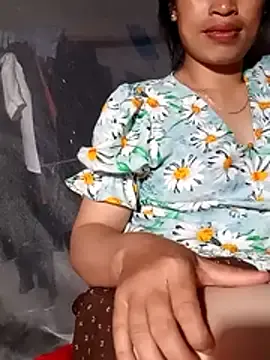 misa_00 from stripchat