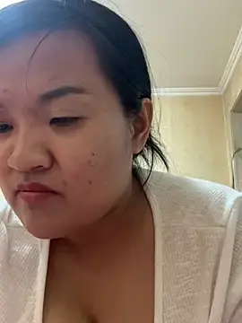Stripchat Free Porn Cam of xiaomaomi066