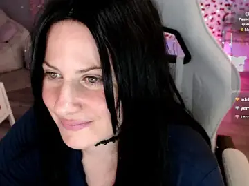 BellaStar84 from stripchat