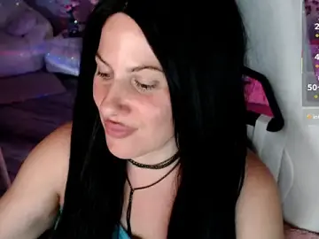 Stripchat Adult Webcams of BellaStar84