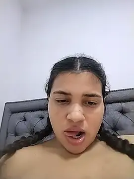 Stripchat Adult Webcams of Eimy-04