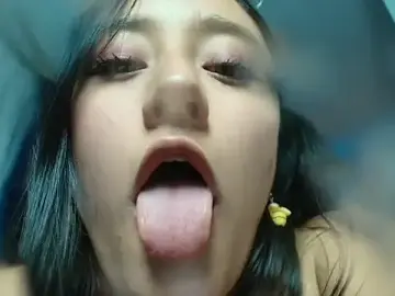 Hinata_21_ from stripchat