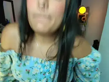 Stripchat Live Sex of Hinata_21_