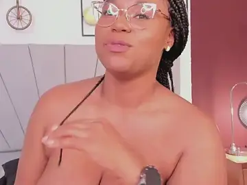 Makena_gh from stripchat