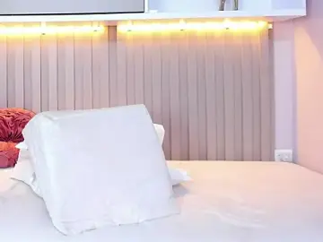 Stripchat Private Sex Chat of Martinna_Cooper_