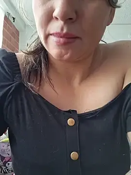 Stripchat Adult Video Chat of Zoe_Nasty